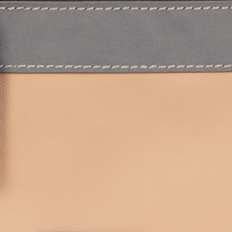 Pochette latérale Cap Breton — vue 2