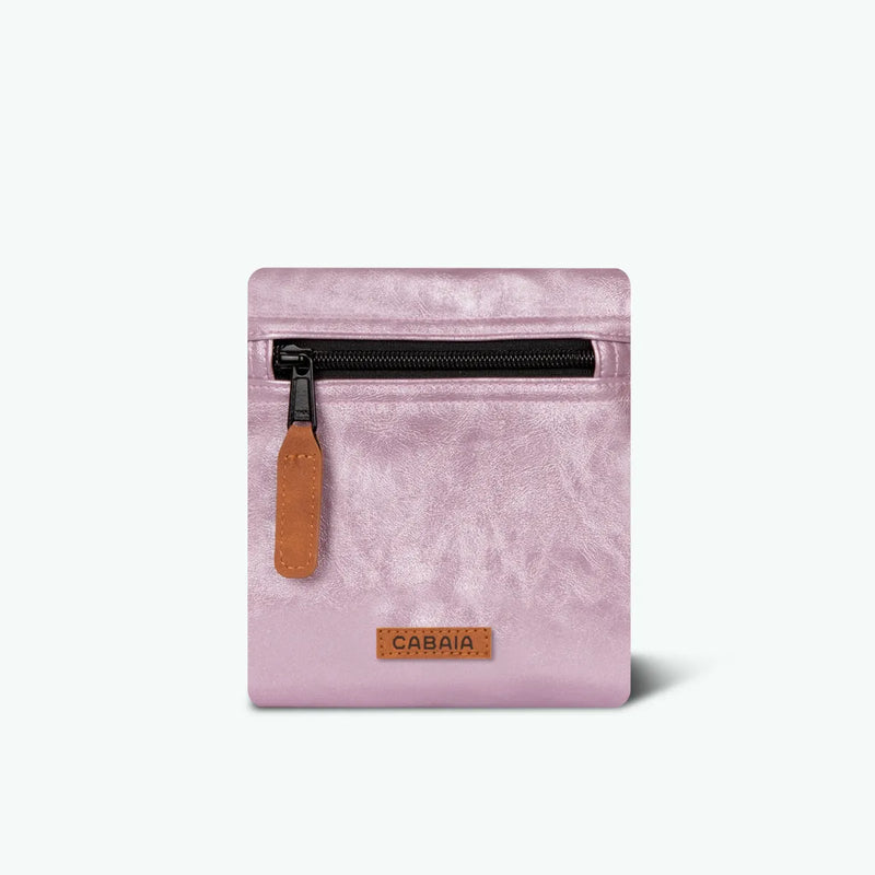 Pochette latérale Capri — vue 1
