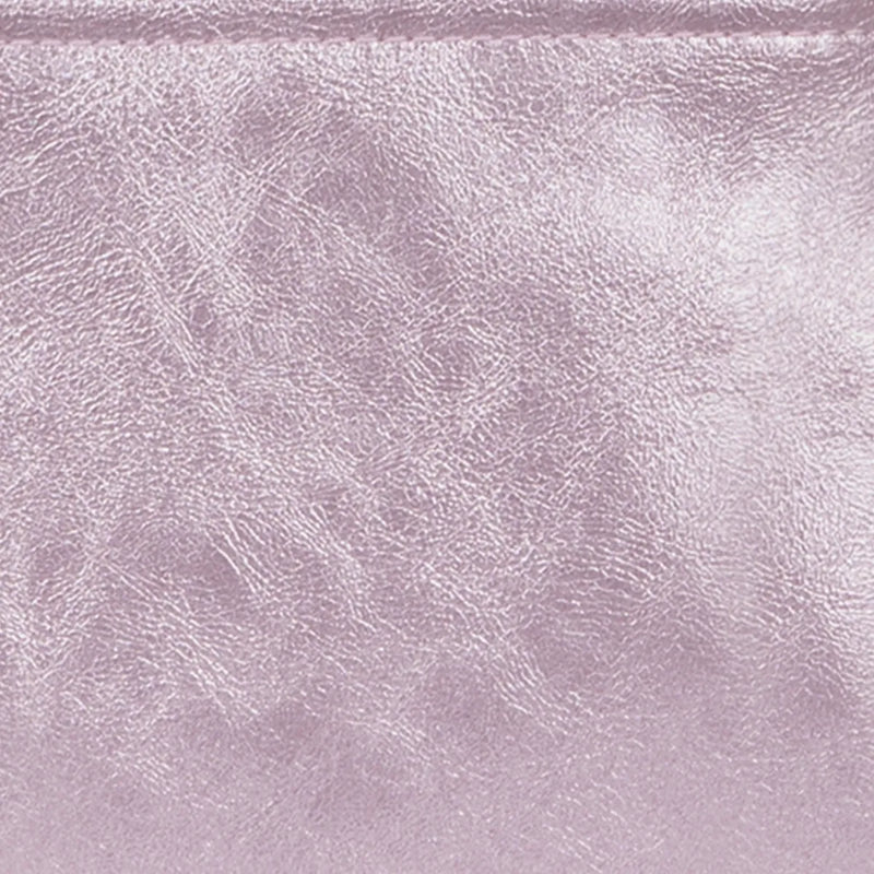 Pochette latérale Capri — vue 2