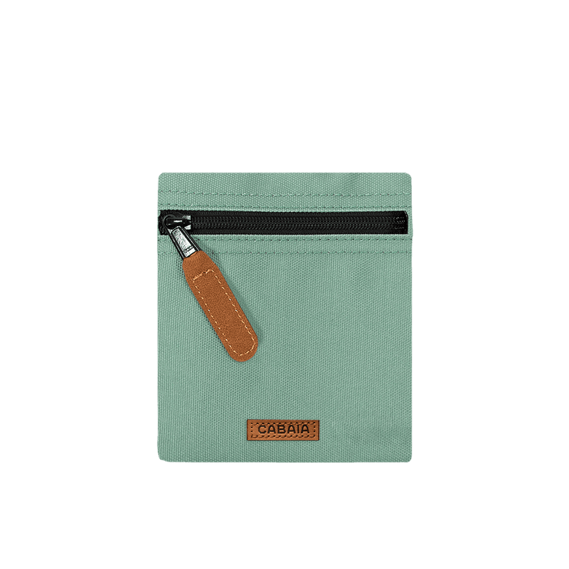 Pochette latérale Casa de Pilatos — vue 1