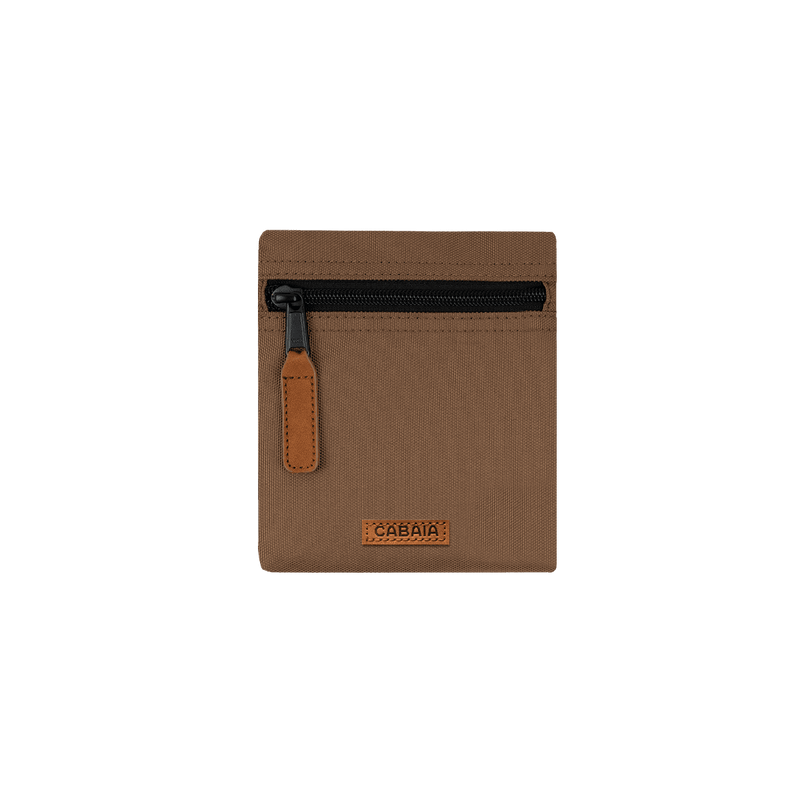Pochette latérale Cau Ferrat