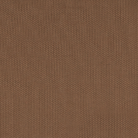 Pochette latérale Cau Ferrat — vue 2