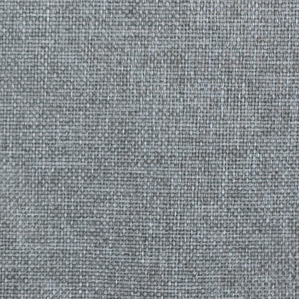 Pochette latérale Central Park — vue 2