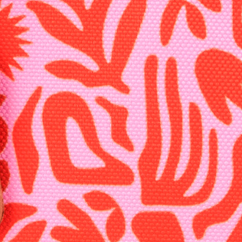 Pochette latérale Citadel — vue 2