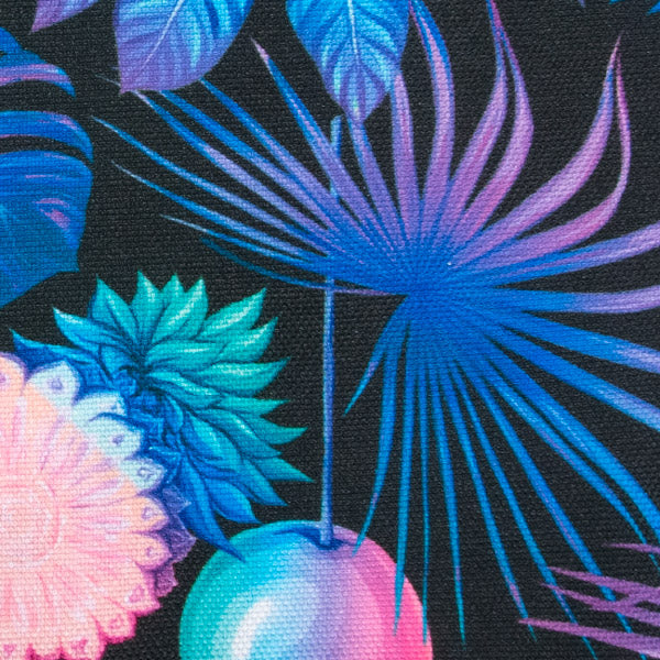 Pochette latérale City Palace — vue 2