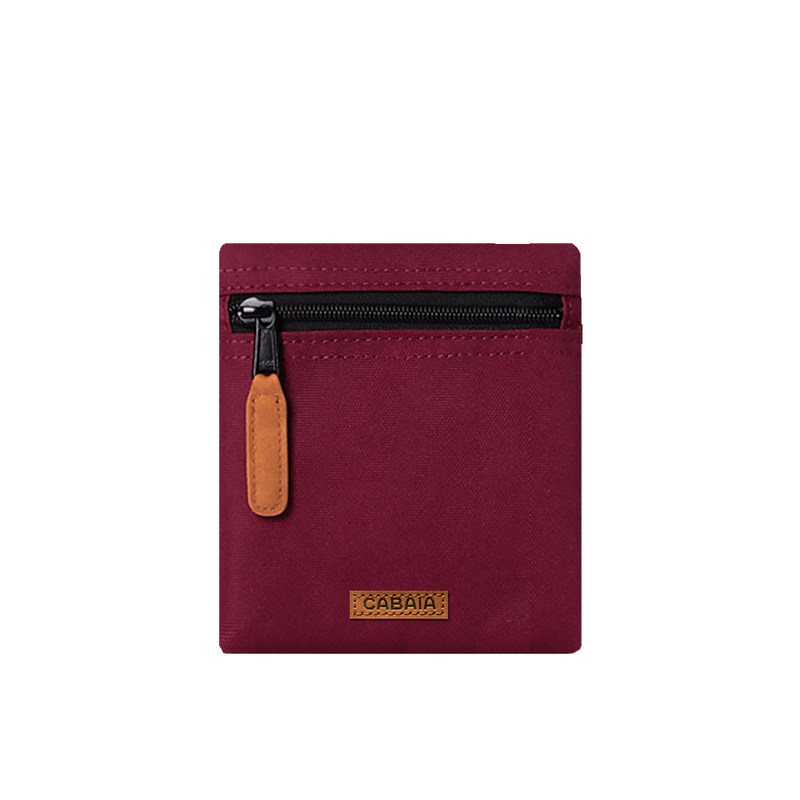 Pochette latérale Colline du Château