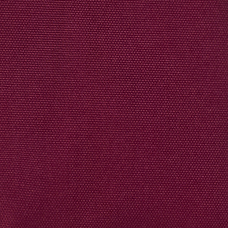 Pochette latérale Colline du Château — vue 2