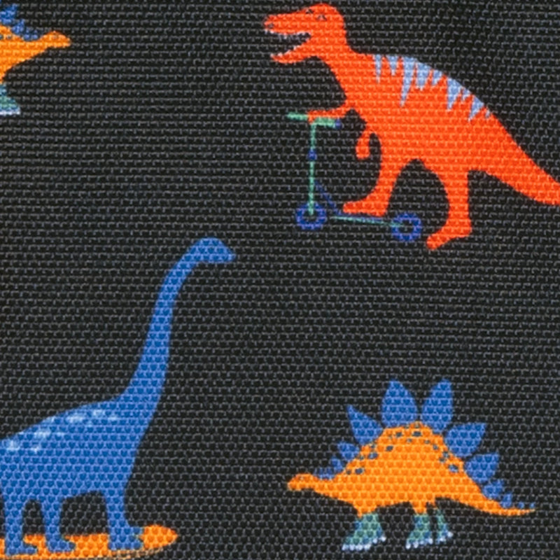Pochette latérale Collodi — vue 2
