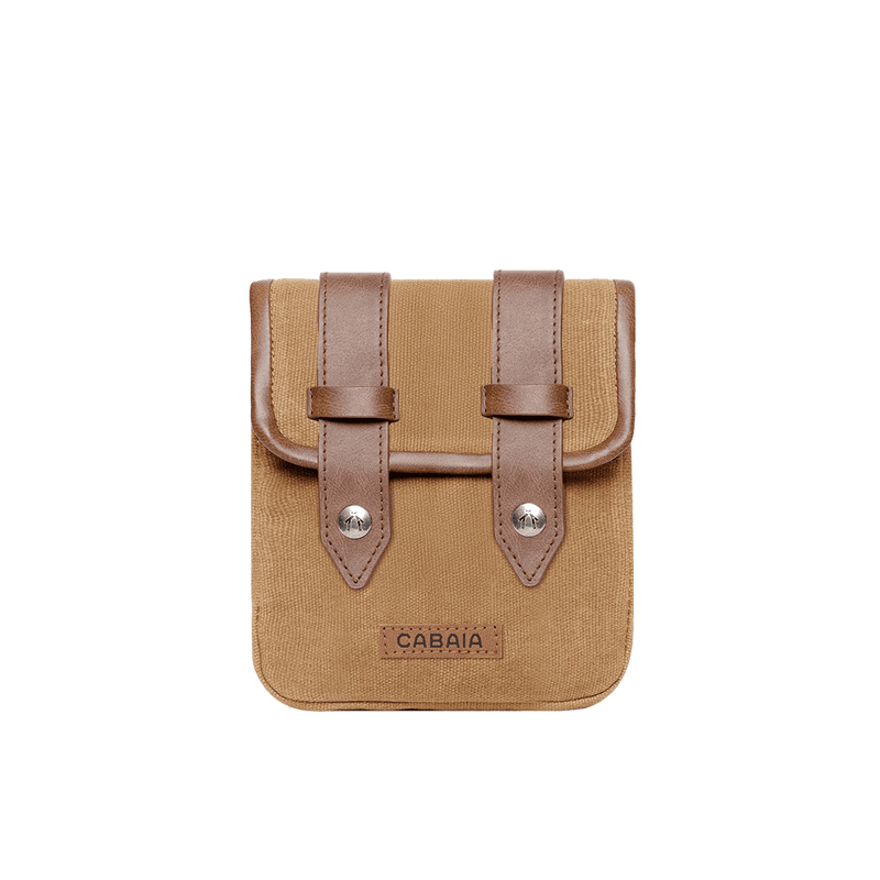 Pochette latérale Colombo
