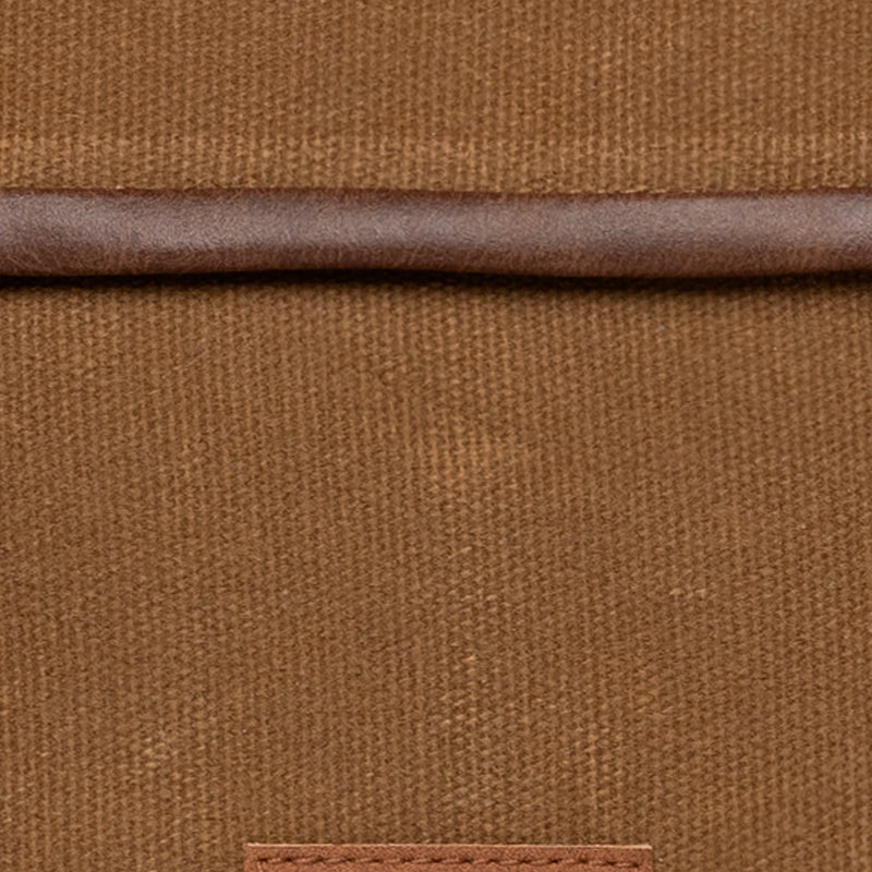 Pochette latérale Colombo — vue 2