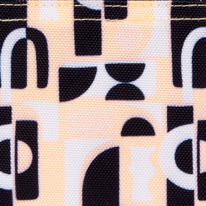 Pochette latérale Comtal Castle — vue 2