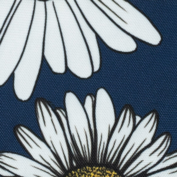 Pochette latérale Daisy — vue 2
