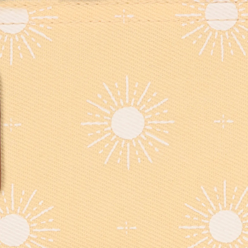 Pochette latérale Dalt Vila — vue 2