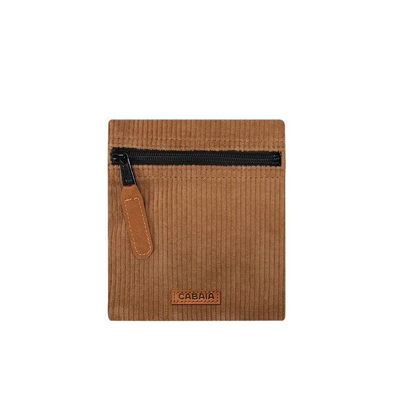 Pochette latérale Deira