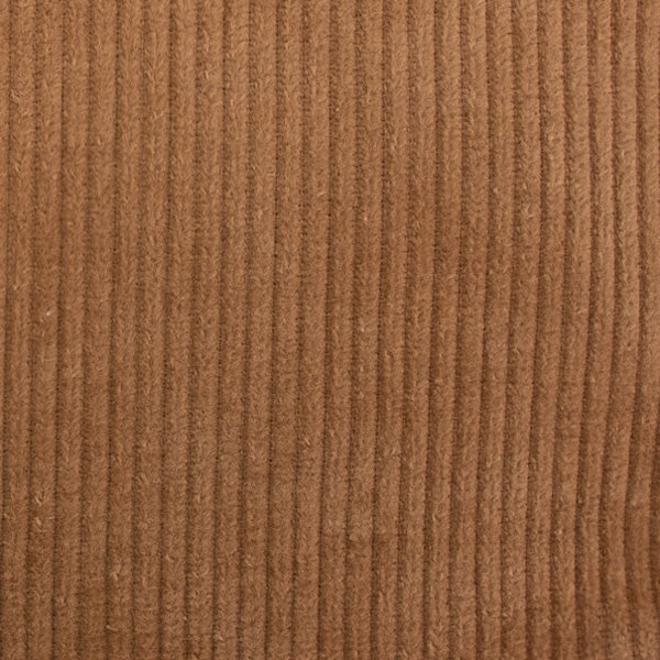 Pochette latérale Deira — vue 2