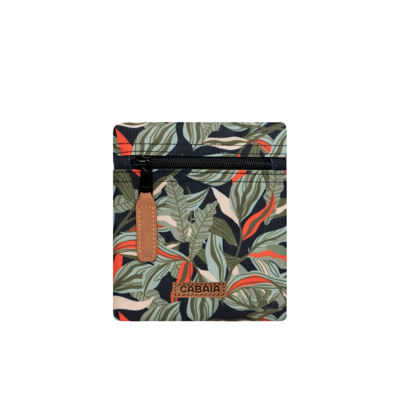 Pochette latérale Denver