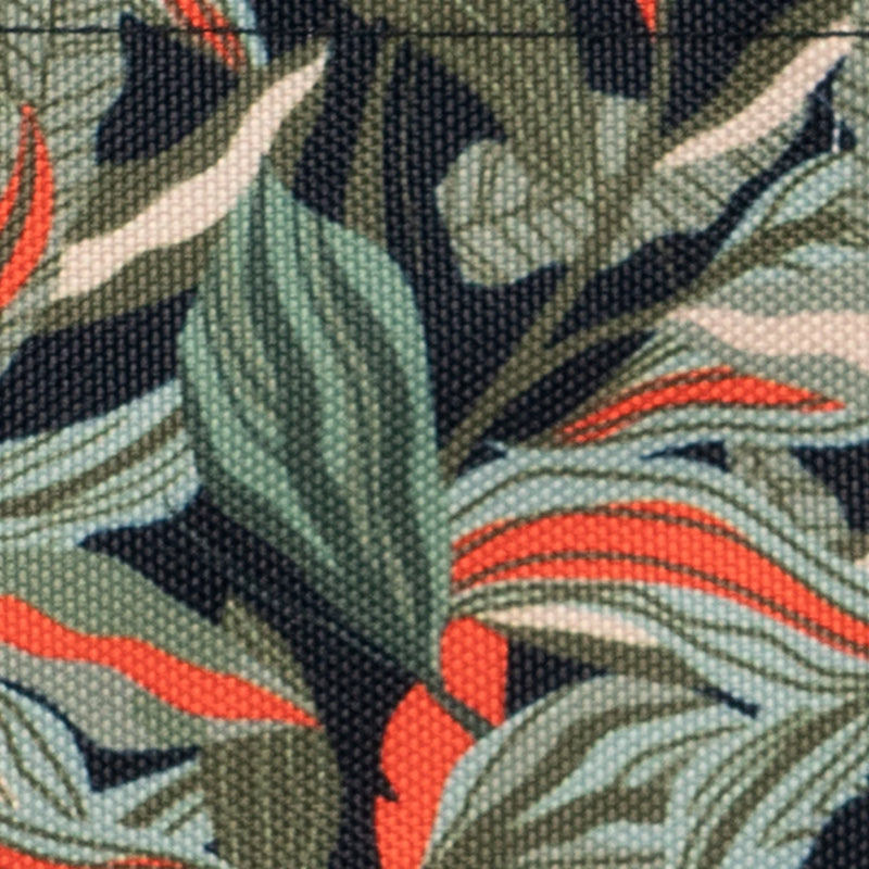 Pochette latérale Denver — vue 2