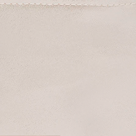 Pochette latérale Diamond Head — vue 2