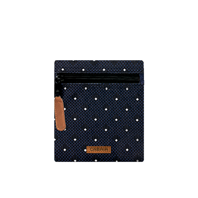 Pochette latérale Domplatz — vue 1