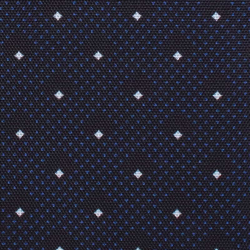 Pochette latérale Domplatz — vue 2