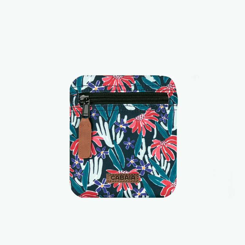 Pochette latérale Edea — vue 1