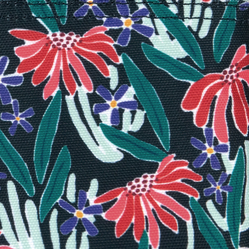 Pochette latérale Edea — vue 2