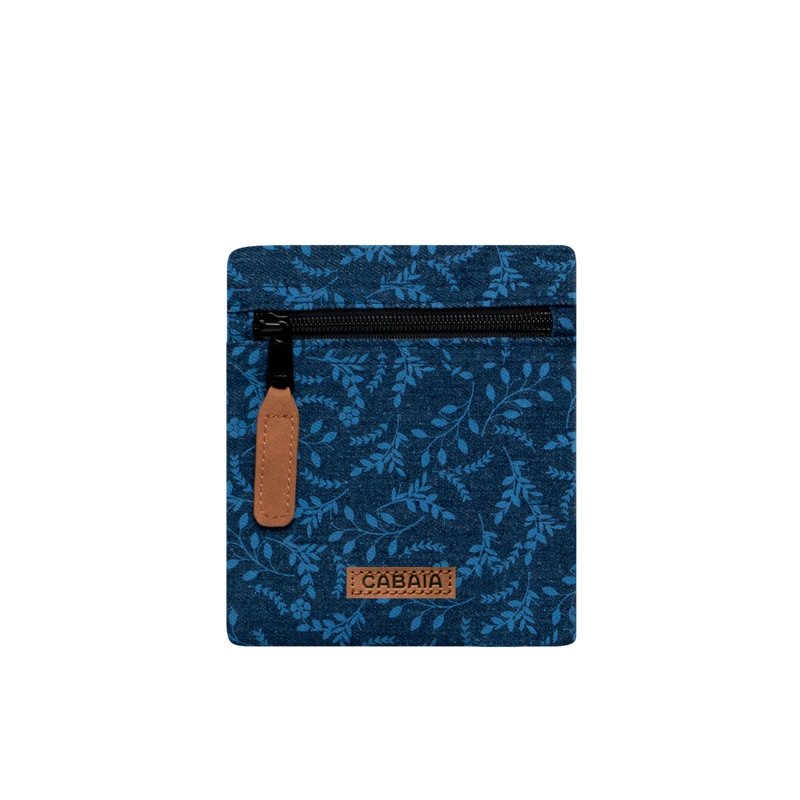 Pochette latérale Edimbourg