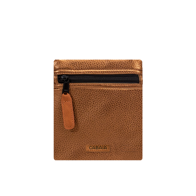 Pochette latérale El Dorado