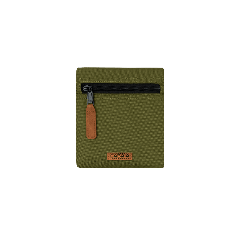 Pochette latérale El Had