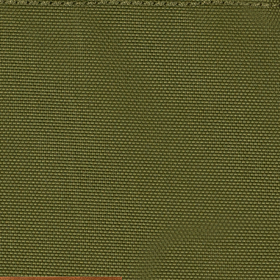 Pochette latérale El Had — vue 2