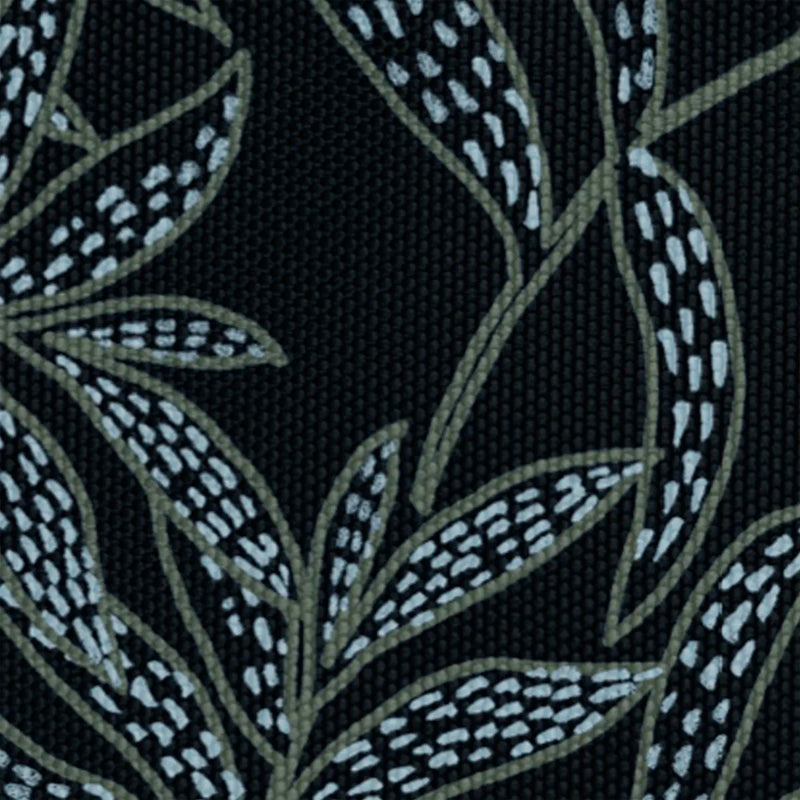 Pochette latérale Ella — vue 2