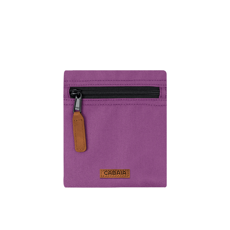 Pochette latérale Ennahli