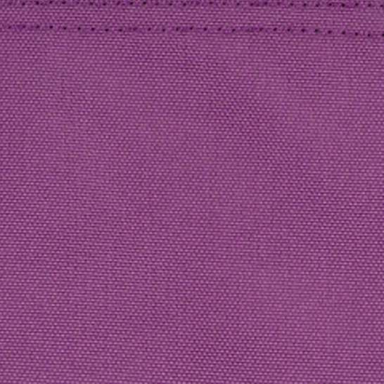 Pochette latérale Ennahli — vue 2
