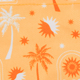 Pochette latérale Fashion District — vue 2