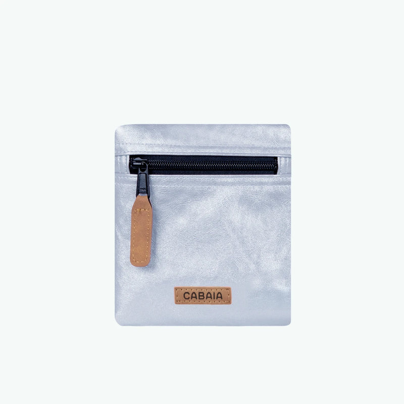 Pochette latérale Fidji — vue 1
