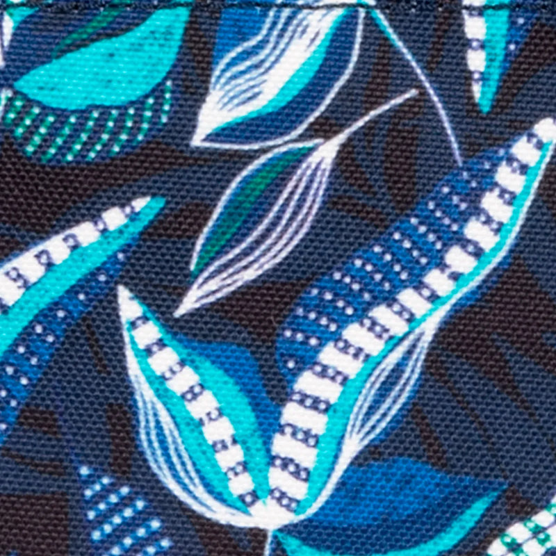 Pochette latérale Fontainebleau — vue 2