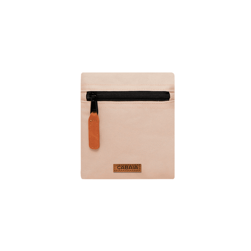 Pochette latérale Fort de Sao Pedro — vue 1