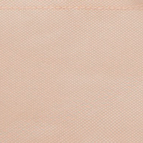 Pochette latérale Fort de Sao Pedro — vue 2