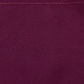 Pochette latérale Fort Henry — vue 2