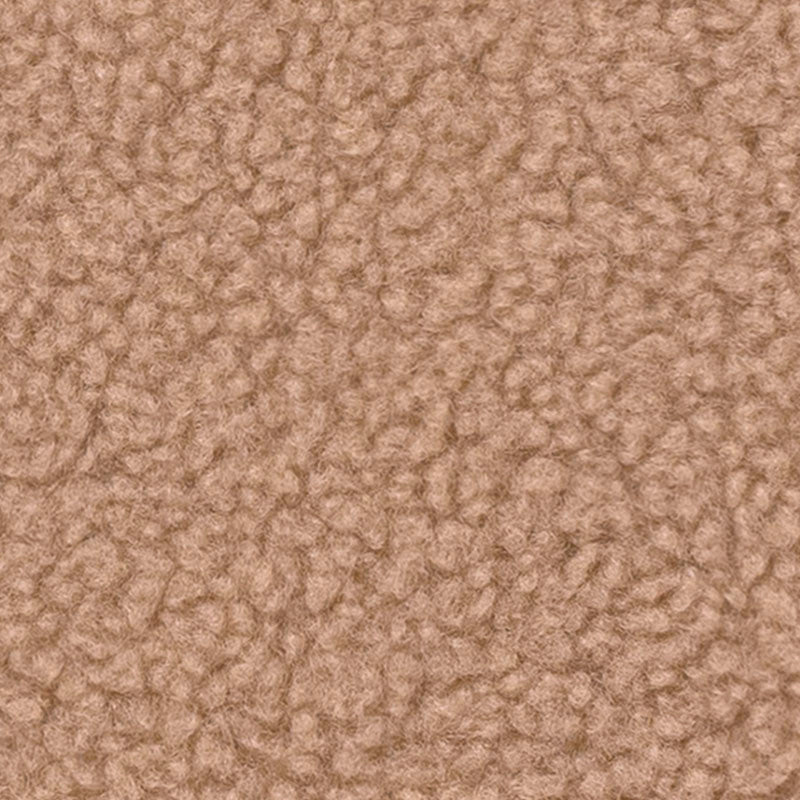 Pochette latérale Fortantiago — vue 2