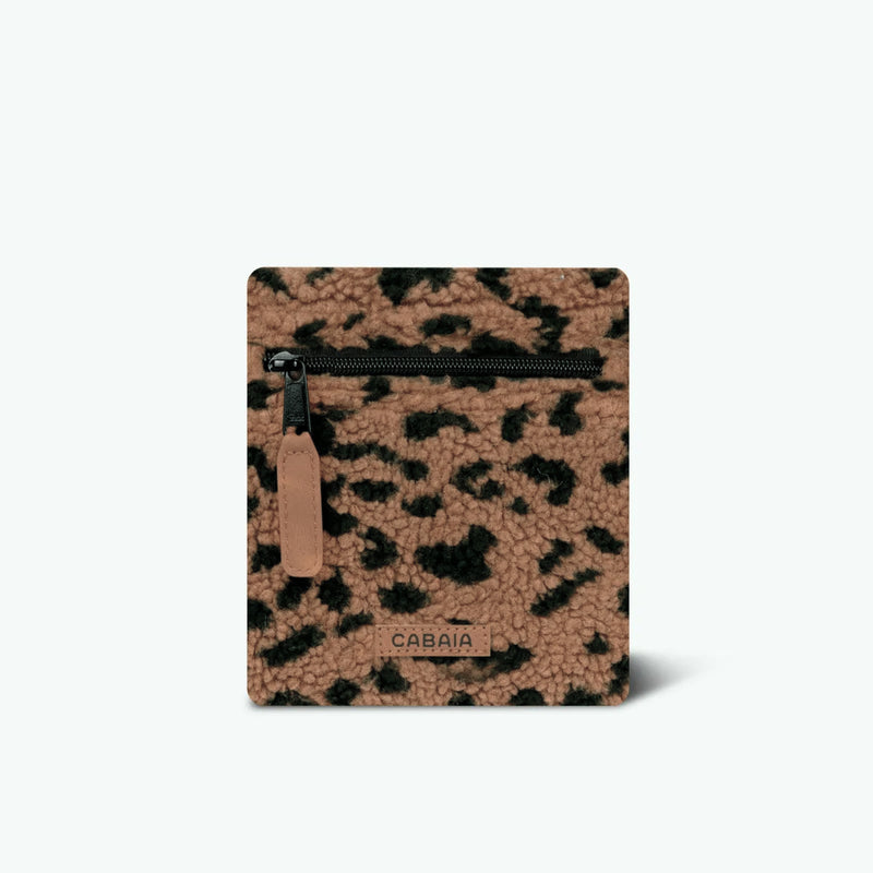 Pochette latérale Gaio — vue 1