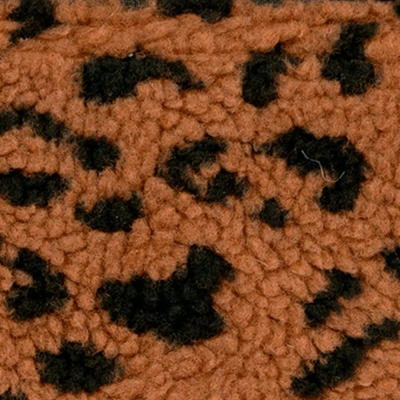 Pochette latérale Gaio — vue 2