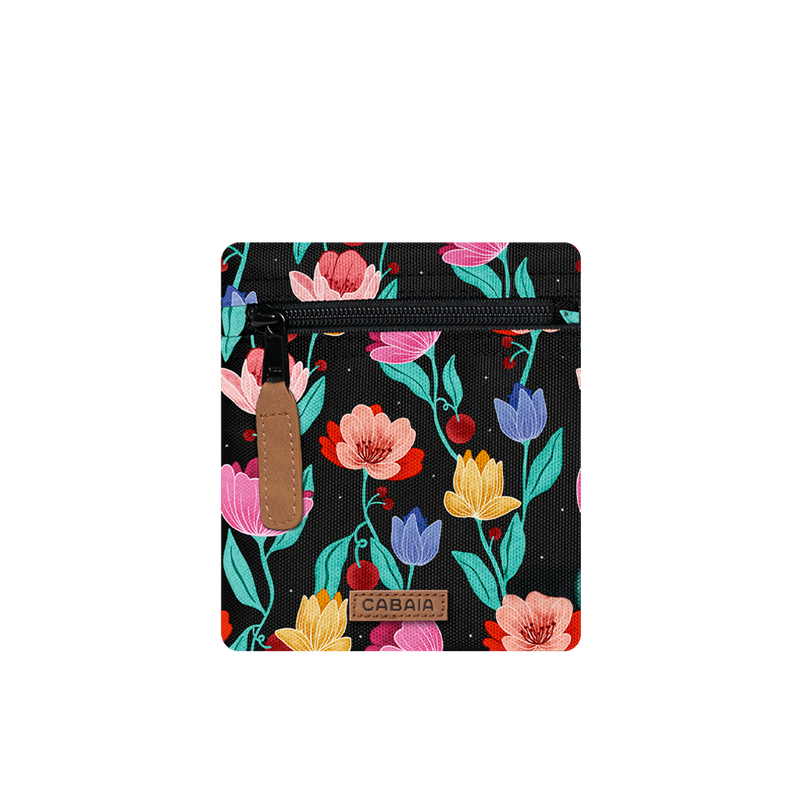 Pochette latérale Genoa