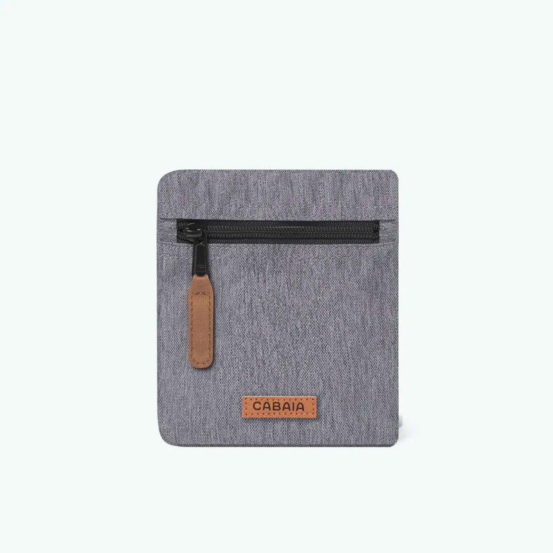 Pochette latérale Getaria