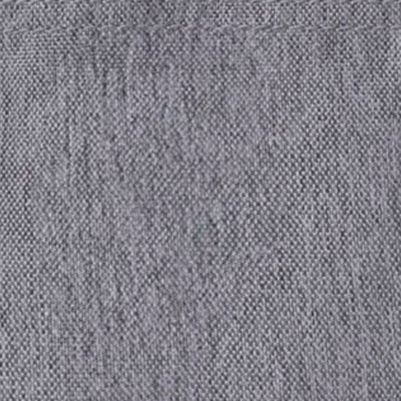 Pochette latérale Getaria — vue 2