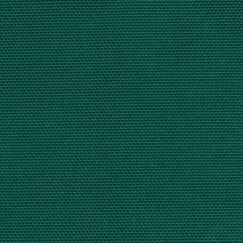 Pochette latérale Glencoe — vue 2