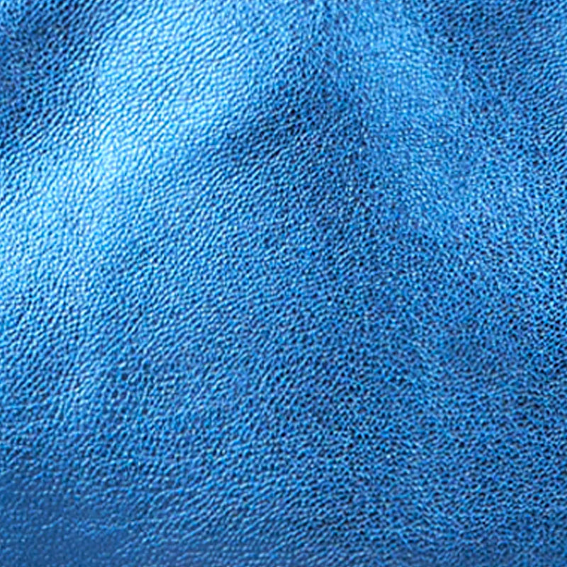 Pochette latérale Glenfinnan — vue 2