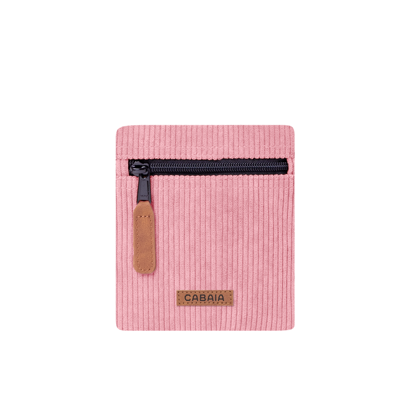 Pochette latérale Gold Coast