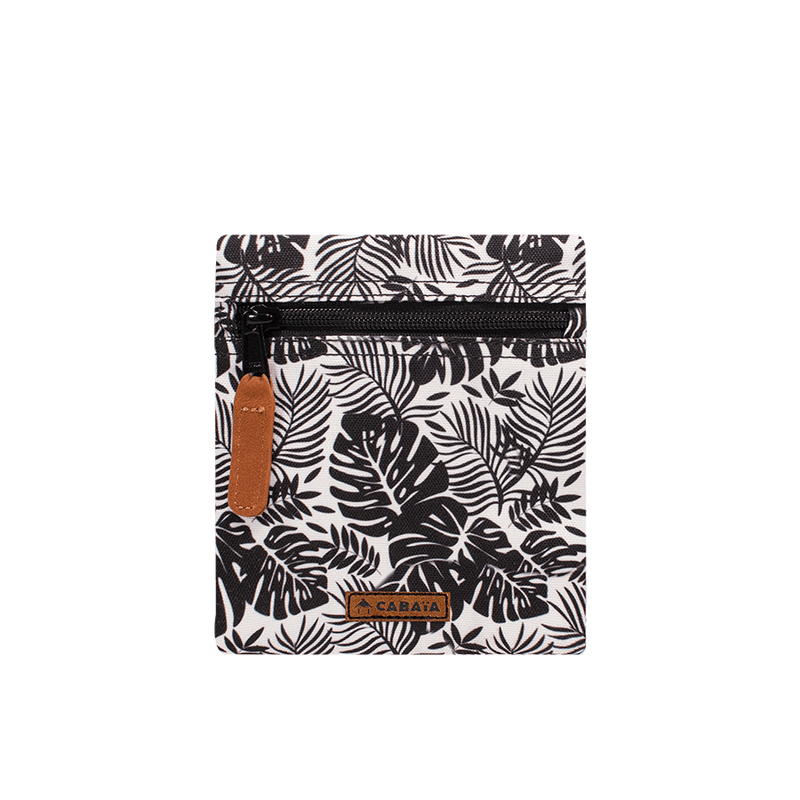 Pochette latérale Gorki