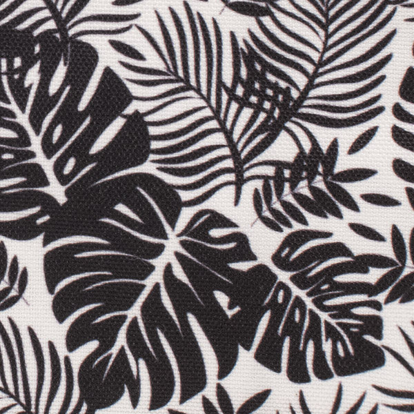 Pochette latérale Gorki — vue 2